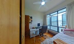 Eastpoint Green (D18), Condominium #510490271